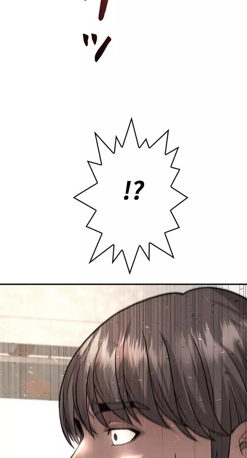 The Boss Has Two Faces: The Quiet Don - Korean Remake Chapter 21 page 125 - 