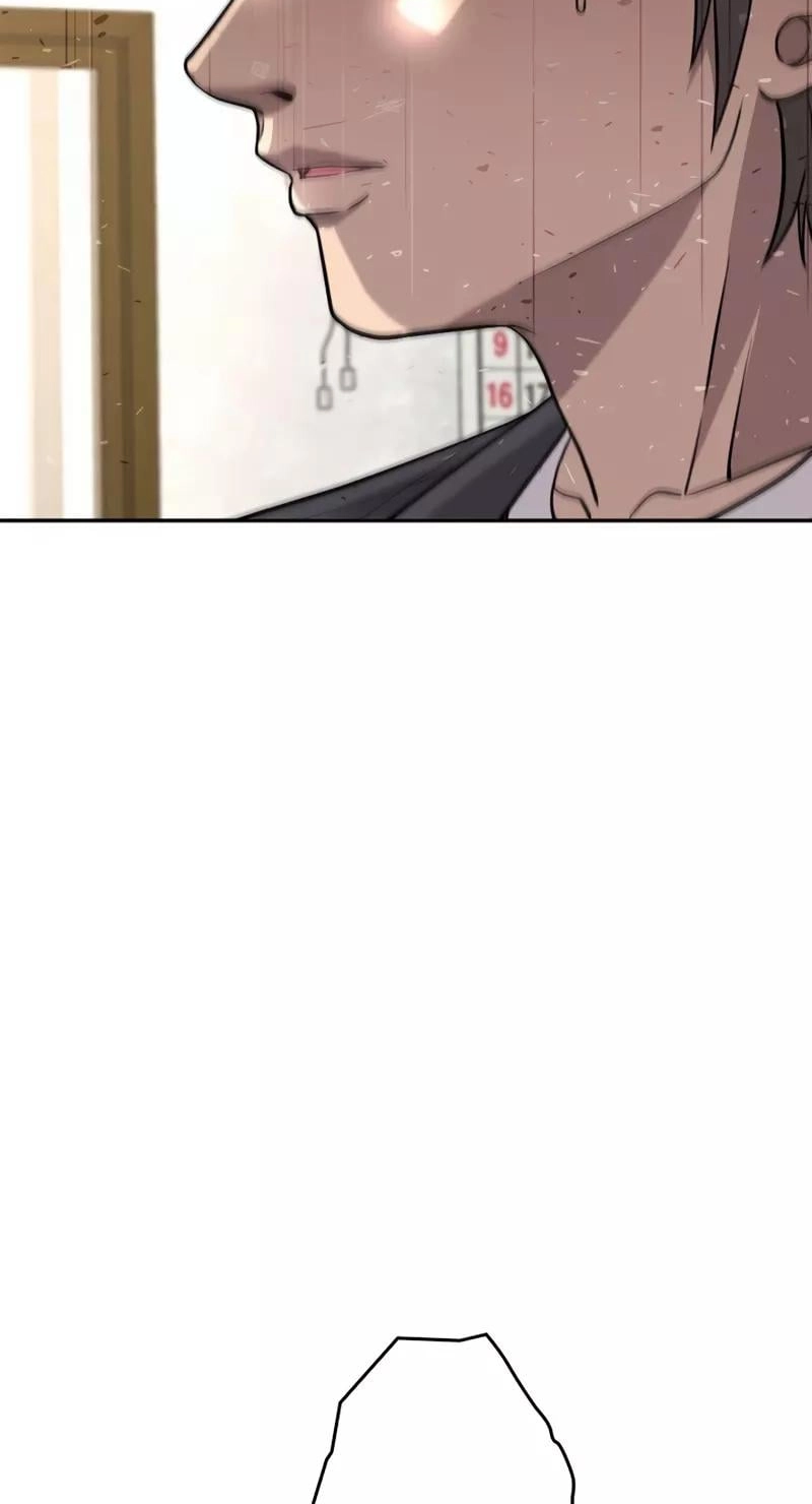 The Boss Has Two Faces: The Quiet Don - Korean Remake Chapter 21 page 126 - 