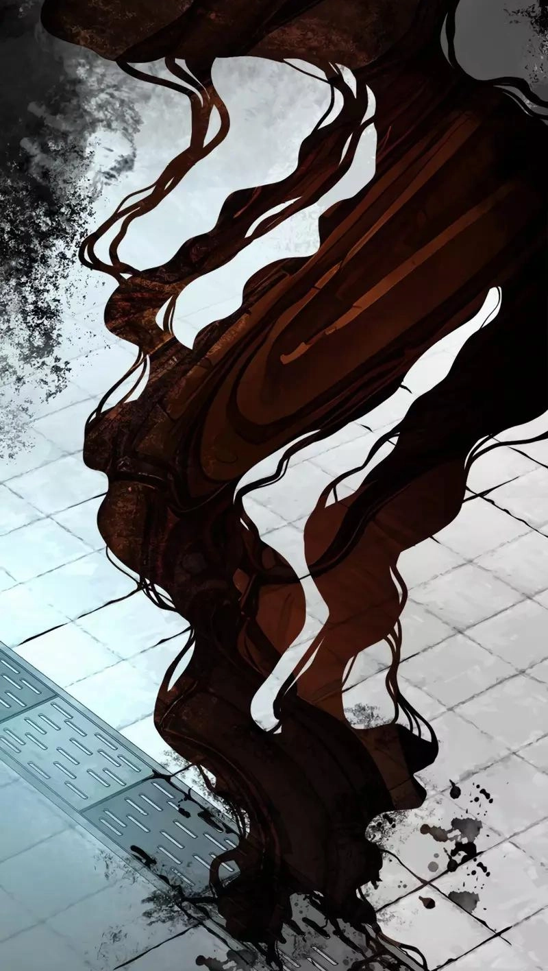 The Boss Has Two Faces: The Quiet Don - Korean Remake Chapter 21 page 17 - 