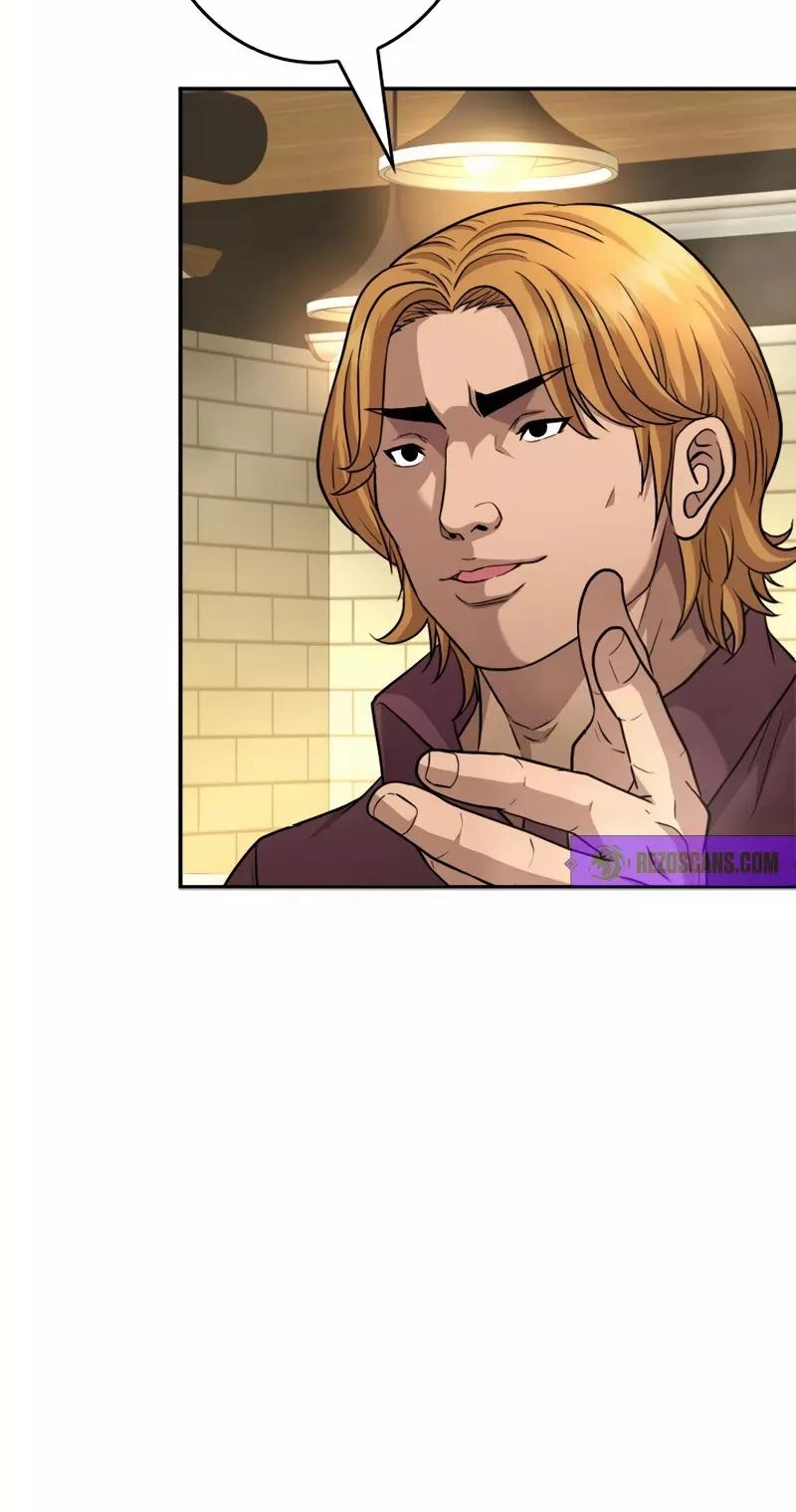 The Boss Has Two Faces: The Quiet Don - Korean Remake Chapter 21 page 44 - 