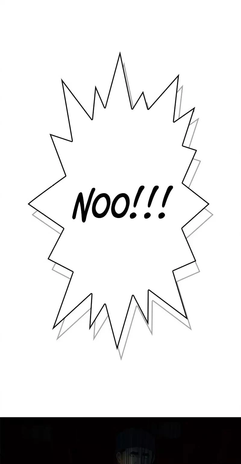 The Boss Has Two Faces: The Quiet Don - Korean Remake Chapter 21 page 54 - 