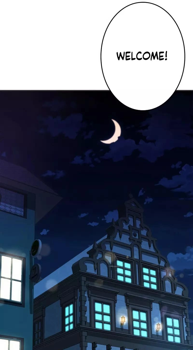The Boss Has Two Faces: The Quiet Don - Korean Remake Chapter 21 page 69 - 