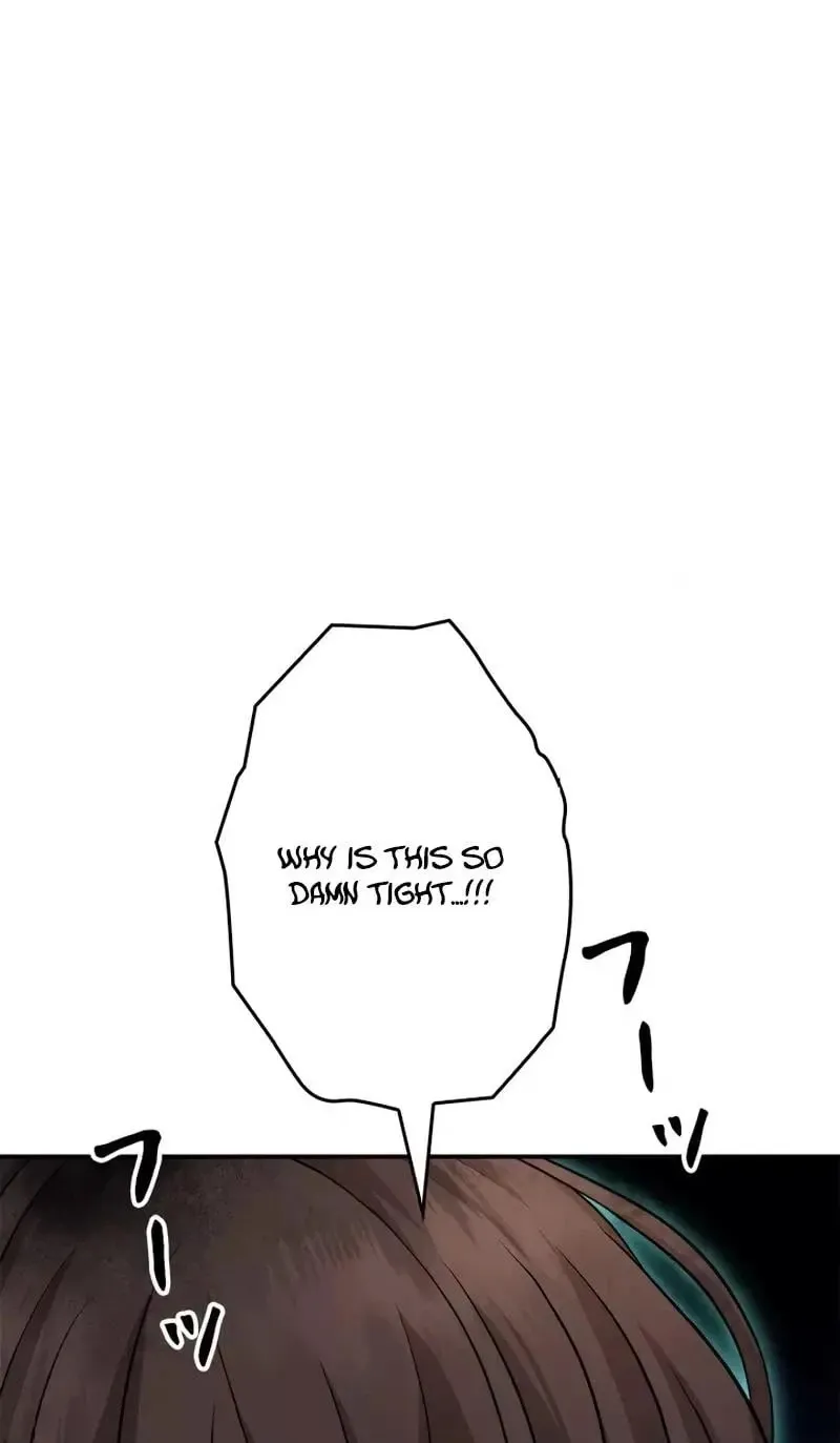 The Boss Has Two Faces: The Quiet Don - Korean Remake Chapter 21 page 10 - 