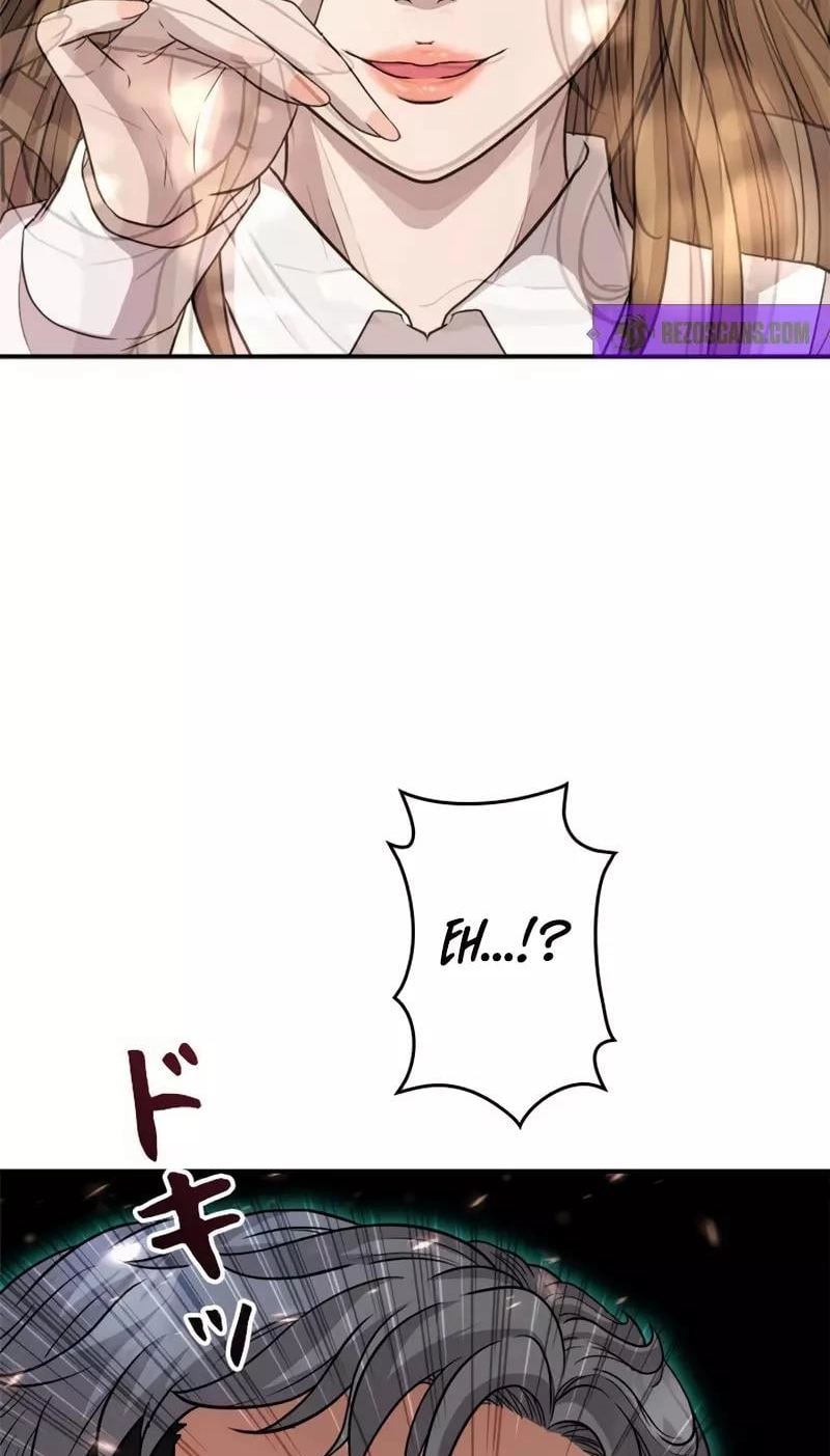 The Boss Has Two Faces: The Quiet Don - Korean Remake Chapter 21 page 91 - 