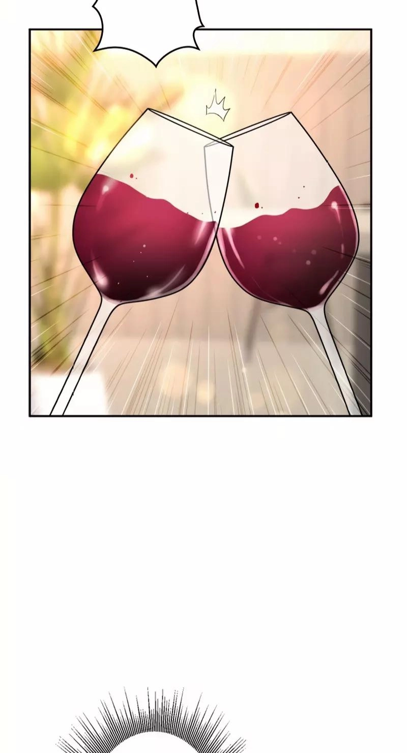 The Boss Has Two Faces: The Quiet Don - Korean Remake Chapter 21 page 95 - 