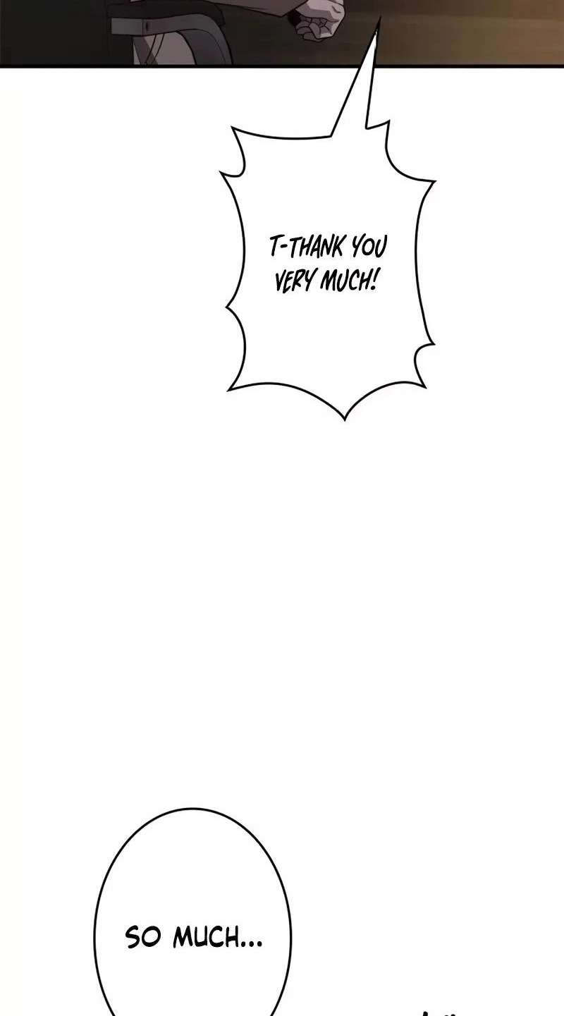 The Boss Has Two Faces: The Quiet Don - Korean Remake Chapter 22 page 117 - 