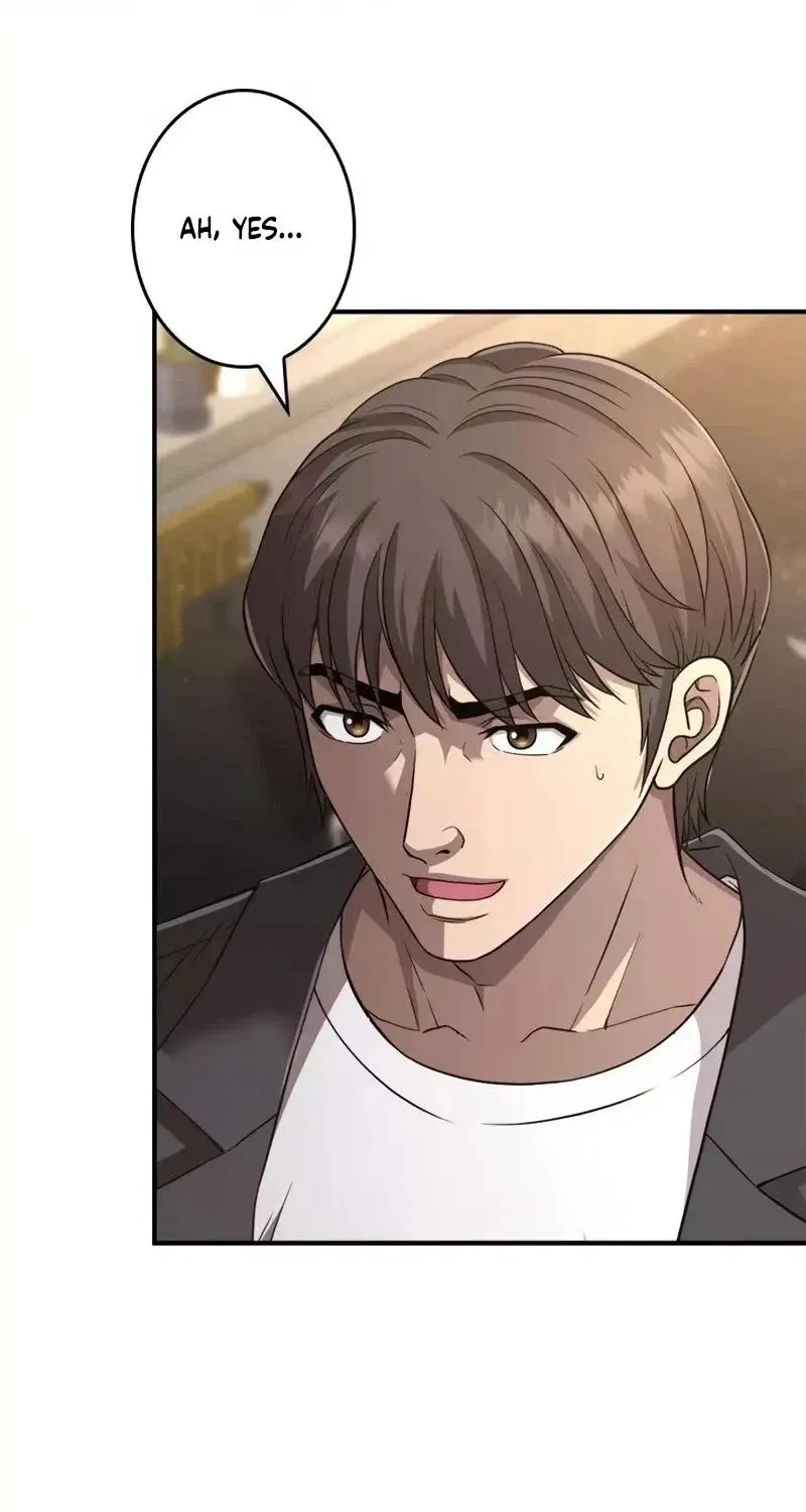 The Boss Has Two Faces: The Quiet Don - Korean Remake Chapter 22 page 120 - 