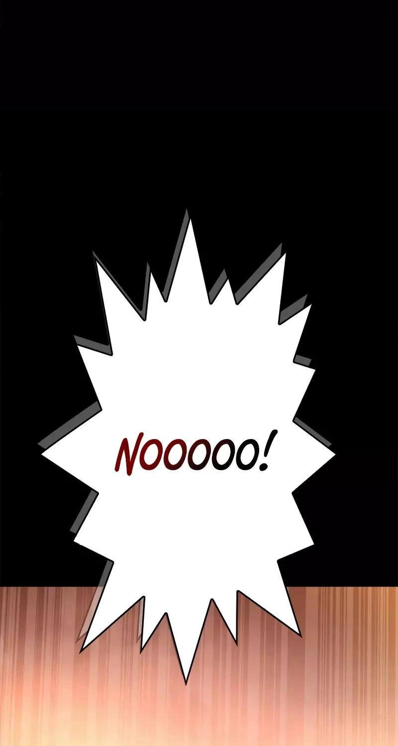 The Boss Has Two Faces: The Quiet Don - Korean Remake Chapter 22 page 17 - 