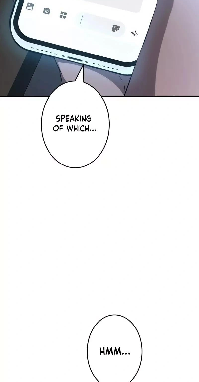 The Boss Has Two Faces: The Quiet Don - Korean Remake Chapter 22 page 161 - 