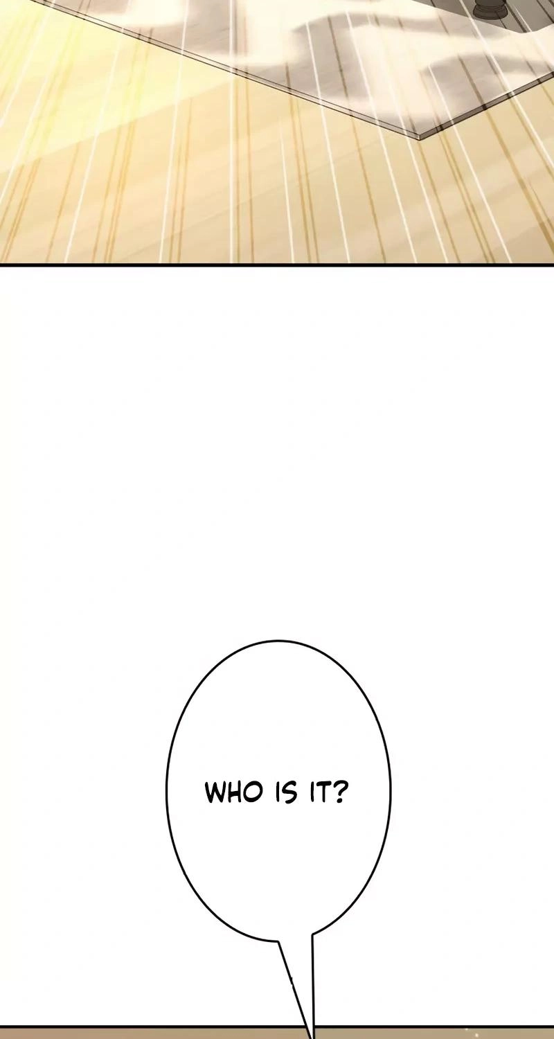 The Boss Has Two Faces: The Quiet Don - Korean Remake Chapter 22 page 23 - 