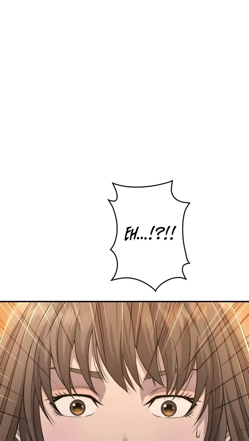 The Boss Has Two Faces: The Quiet Don - Korean Remake Chapter 22 page 25 - 
