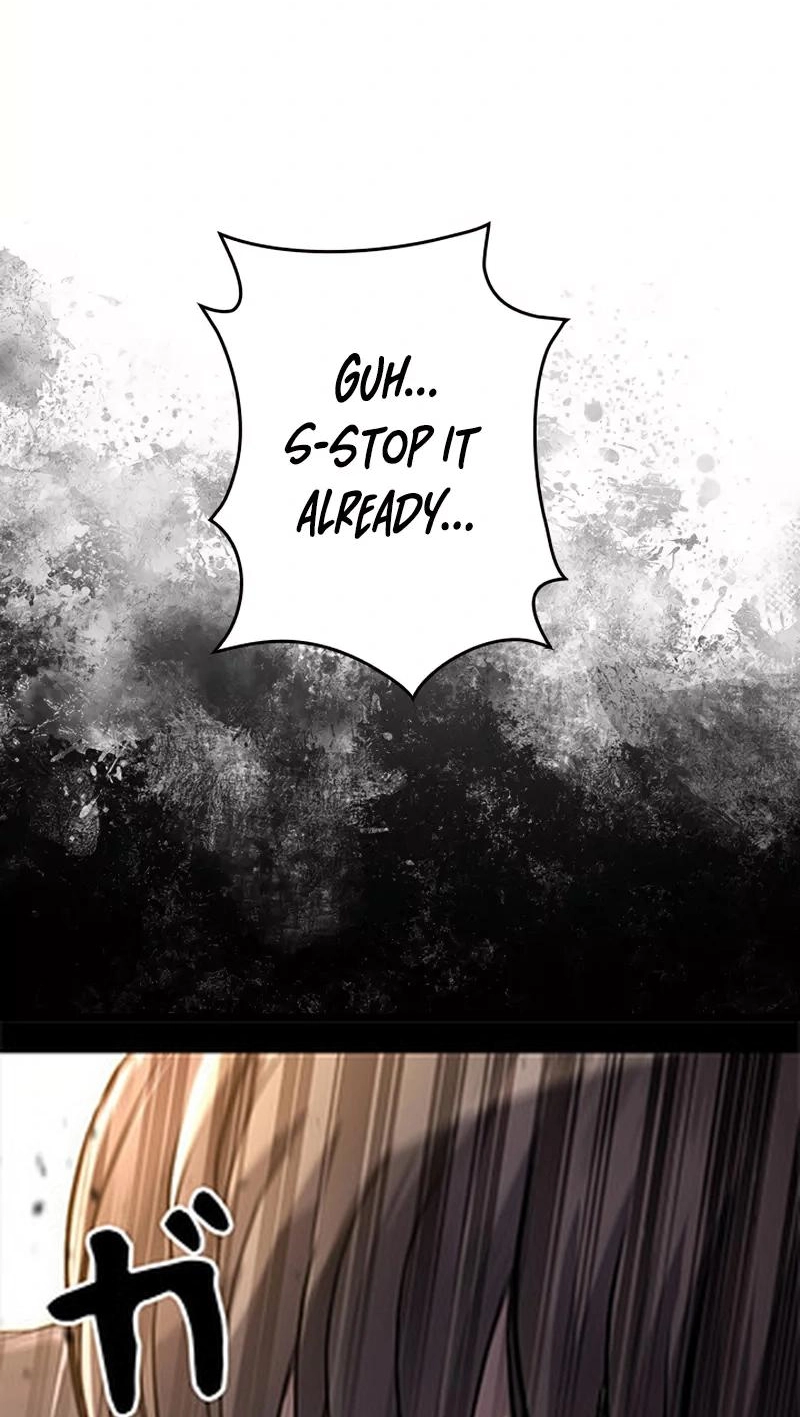 The Boss Has Two Faces: The Quiet Don - Korean Remake Chapter 22 page 31 - 