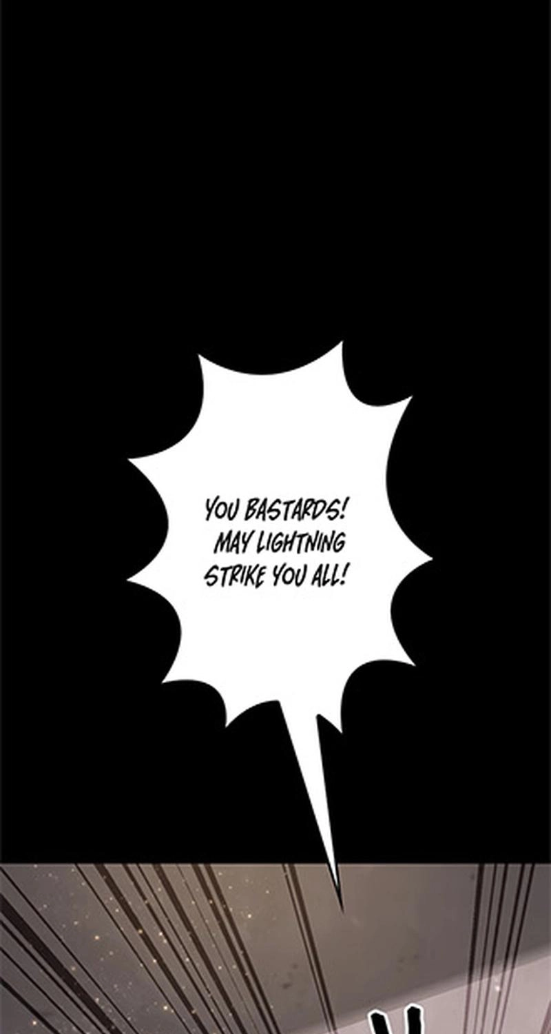 The Boss Has Two Faces: The Quiet Don - Korean Remake Chapter 22 page 41 - 