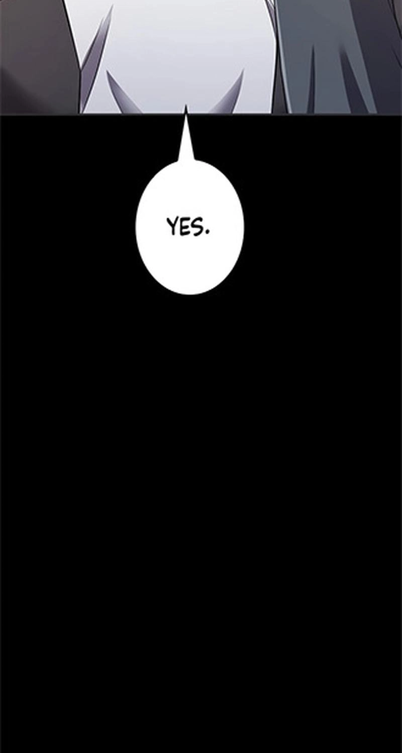 The Boss Has Two Faces: The Quiet Don - Korean Remake Chapter 22 page 48 - 