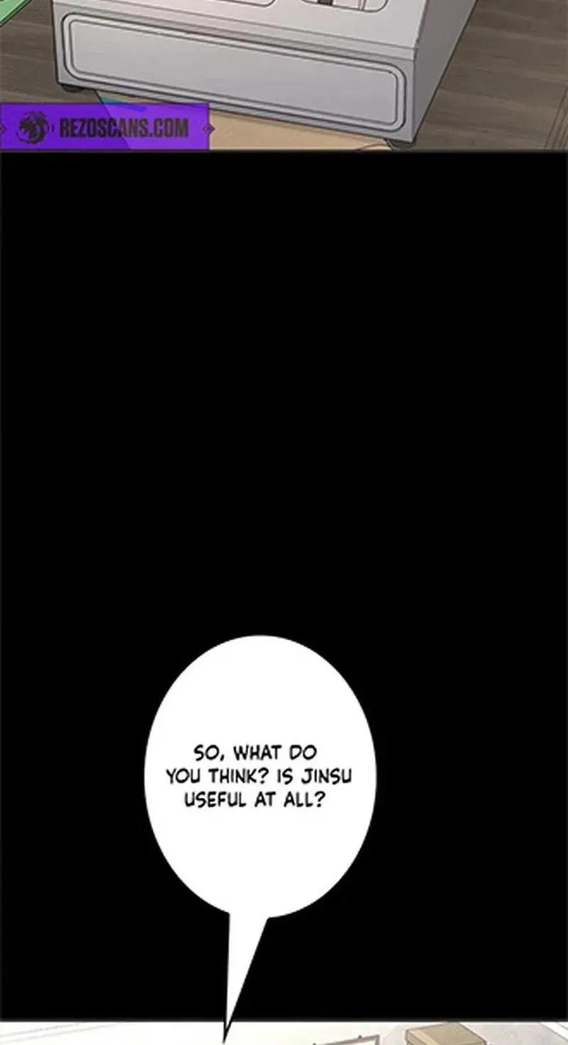 The Boss Has Two Faces: The Quiet Don - Korean Remake Chapter 22 page 50 - 