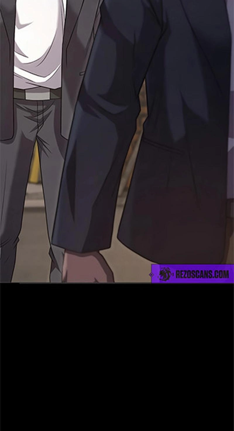 The Boss Has Two Faces: The Quiet Don - Korean Remake Chapter 22 page 55 - 