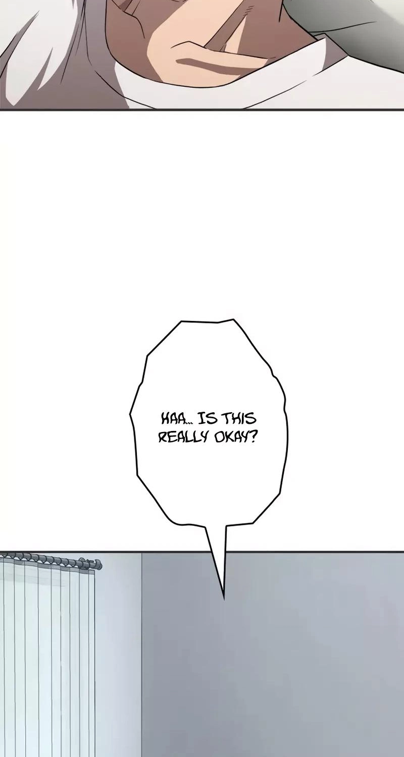 The Boss Has Two Faces: The Quiet Don - Korean Remake Chapter 22 page 58 - 