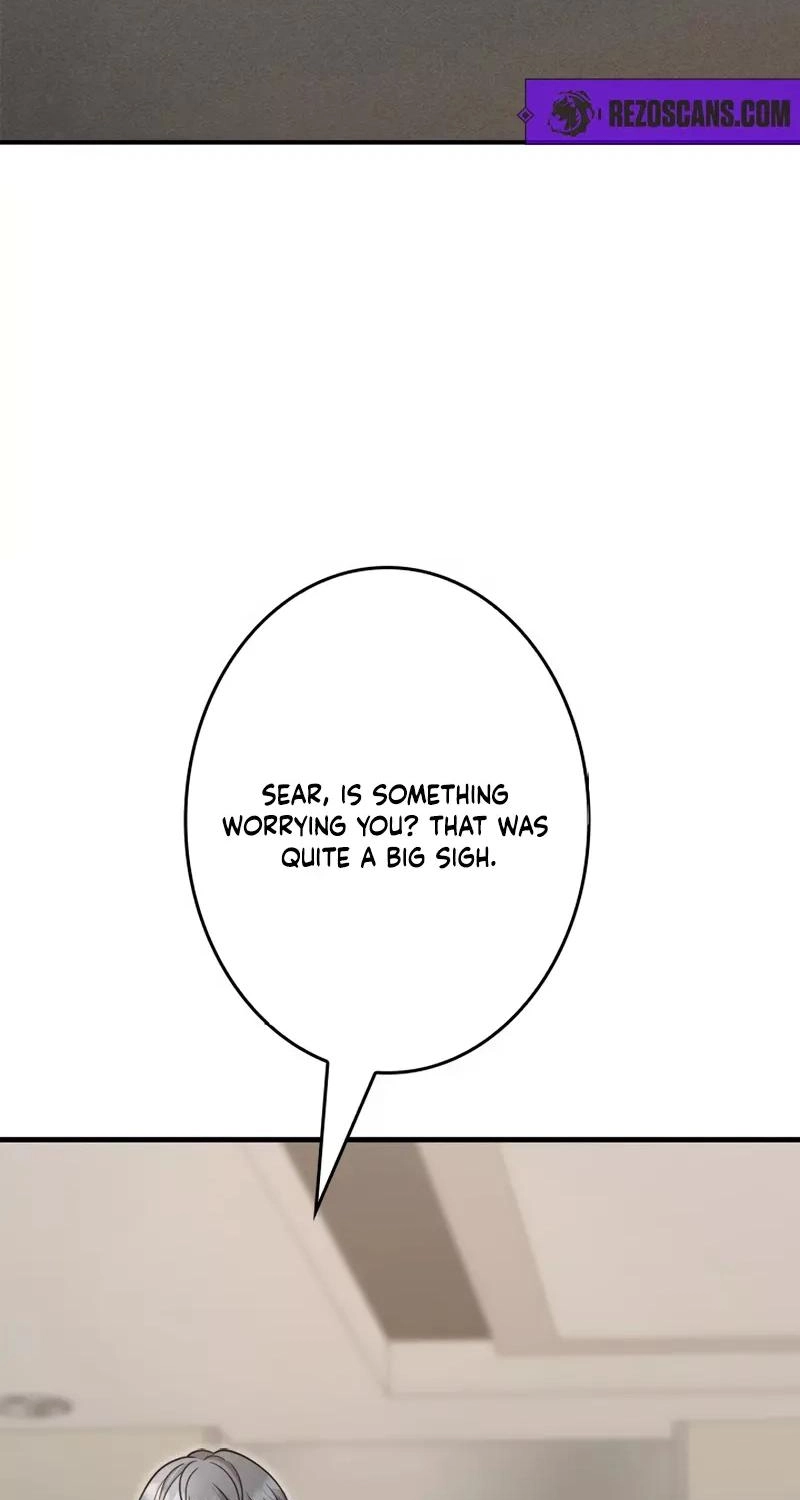 The Boss Has Two Faces: The Quiet Don - Korean Remake Chapter 22 page 63 - 