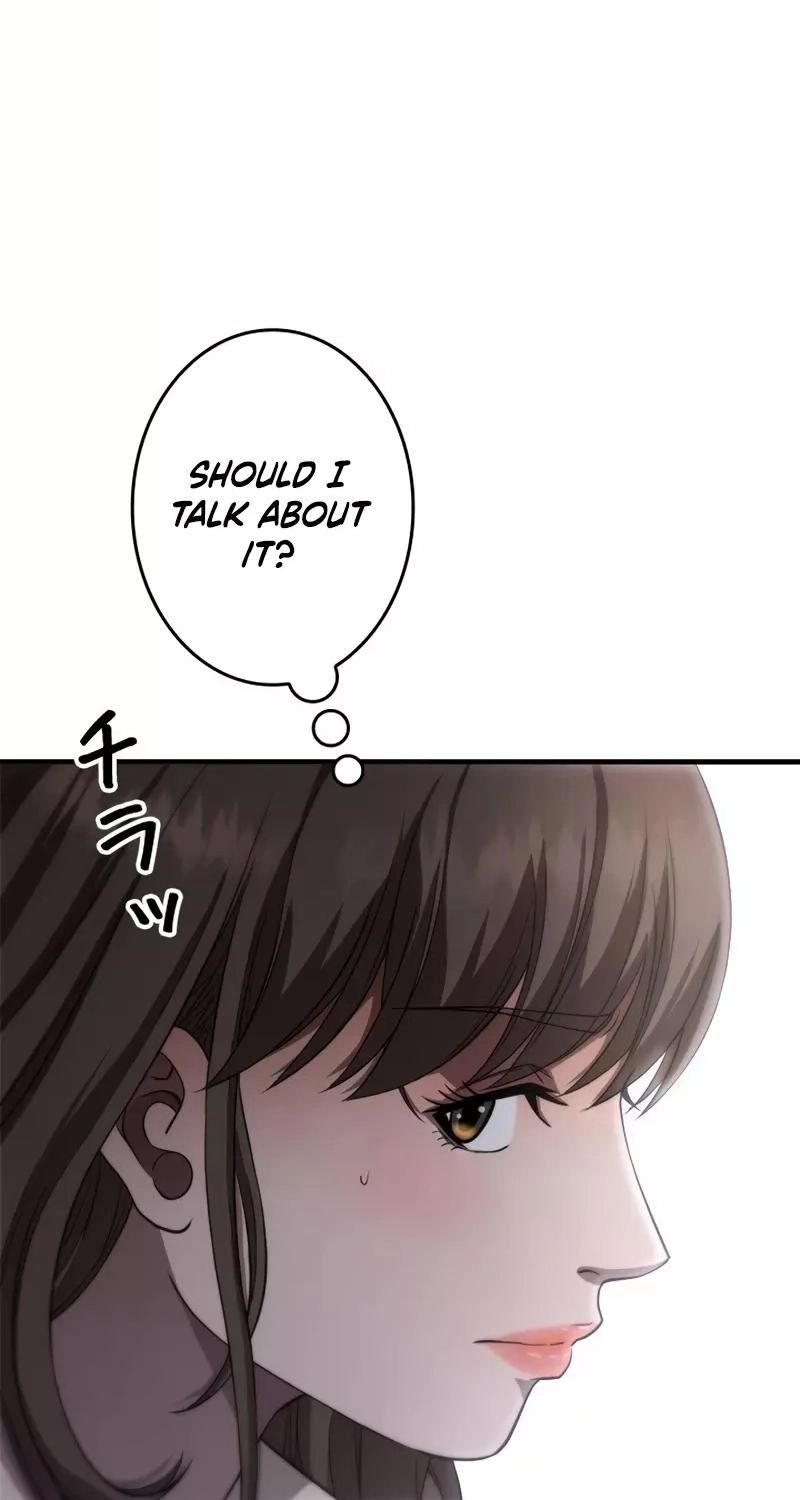 The Boss Has Two Faces: The Quiet Don - Korean Remake Chapter 22 page 65 - 