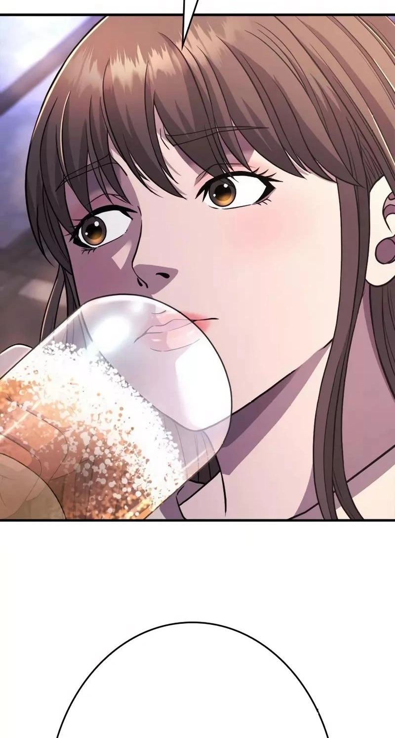 The Boss Has Two Faces: The Quiet Don - Korean Remake Chapter 22 page 83 - 