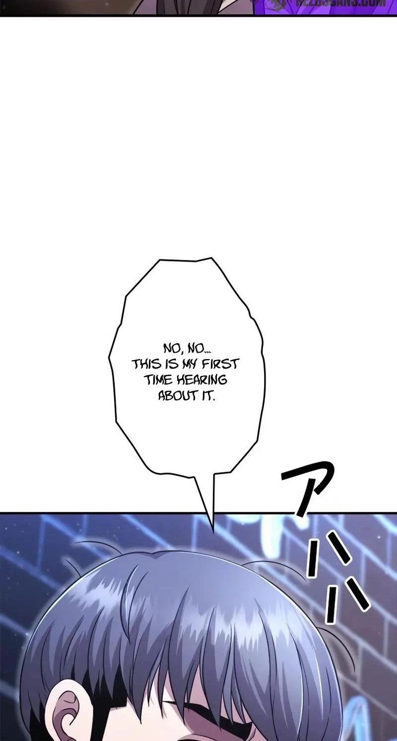The Boss Has Two Faces: The Quiet Don - Korean Remake Chapter 22 page 87 - 