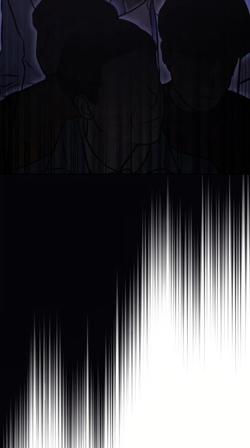 The Boss Has Two Faces: The Quiet Don - Korean Remake Chapter 23 page 11 - 