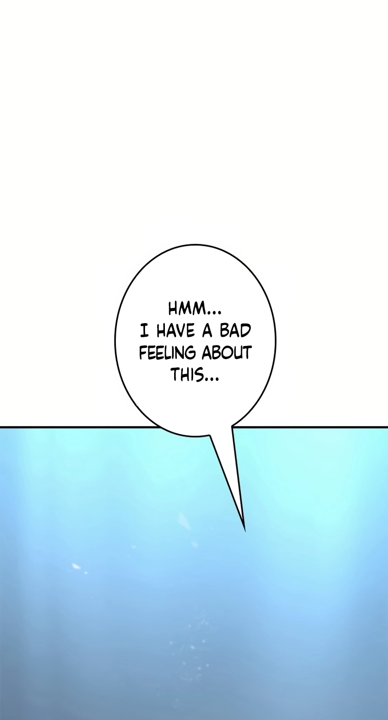 The Boss Has Two Faces: The Quiet Don - Korean Remake Chapter 23 page 109 - 