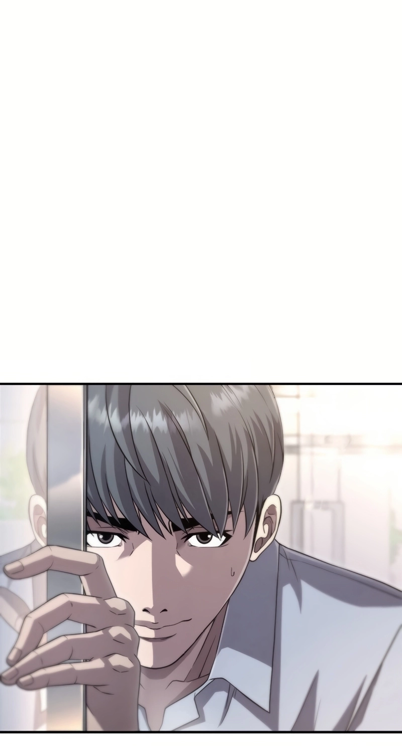 The Boss Has Two Faces: The Quiet Don - Korean Remake Chapter 23 page 111 - 