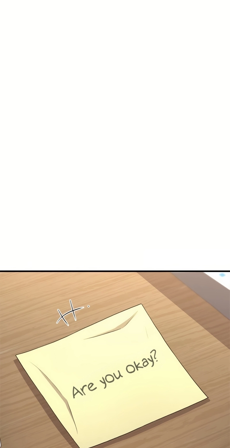 The Boss Has Two Faces: The Quiet Don - Korean Remake Chapter 23 page 118 - 