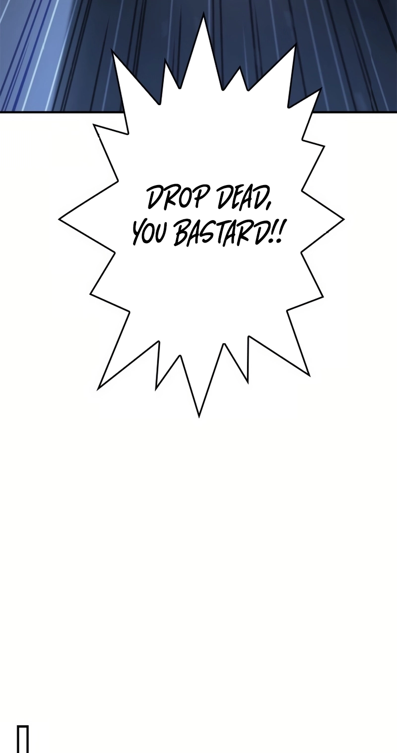 The Boss Has Two Faces: The Quiet Don - Korean Remake Chapter 23 page 136 - 