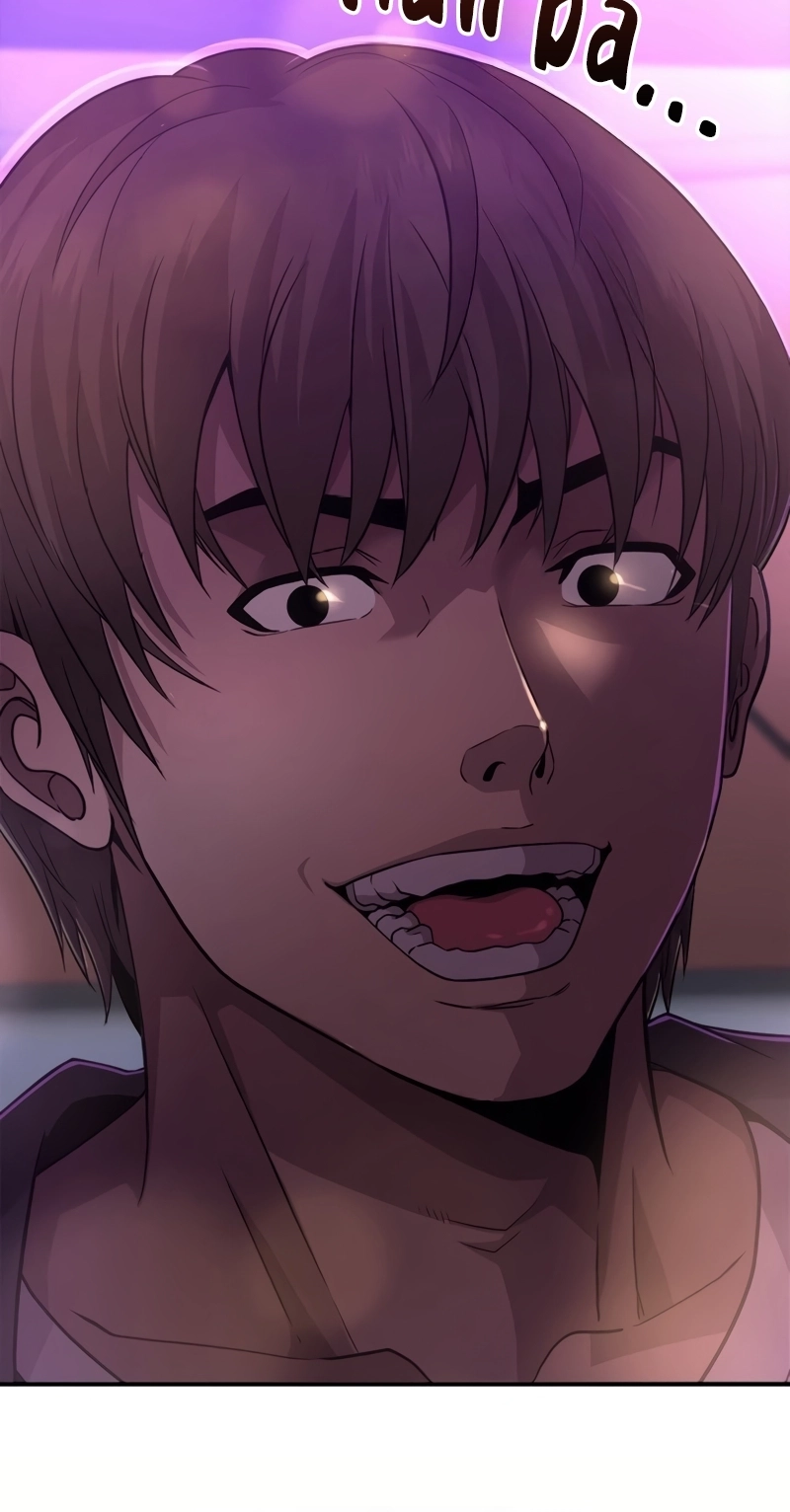 The Boss Has Two Faces: The Quiet Don - Korean Remake Chapter 23 page 151 - 
