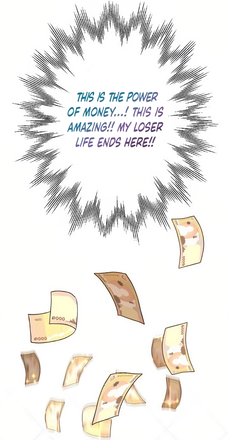 The Boss Has Two Faces: The Quiet Don - Korean Remake Chapter 23 page 152 - 