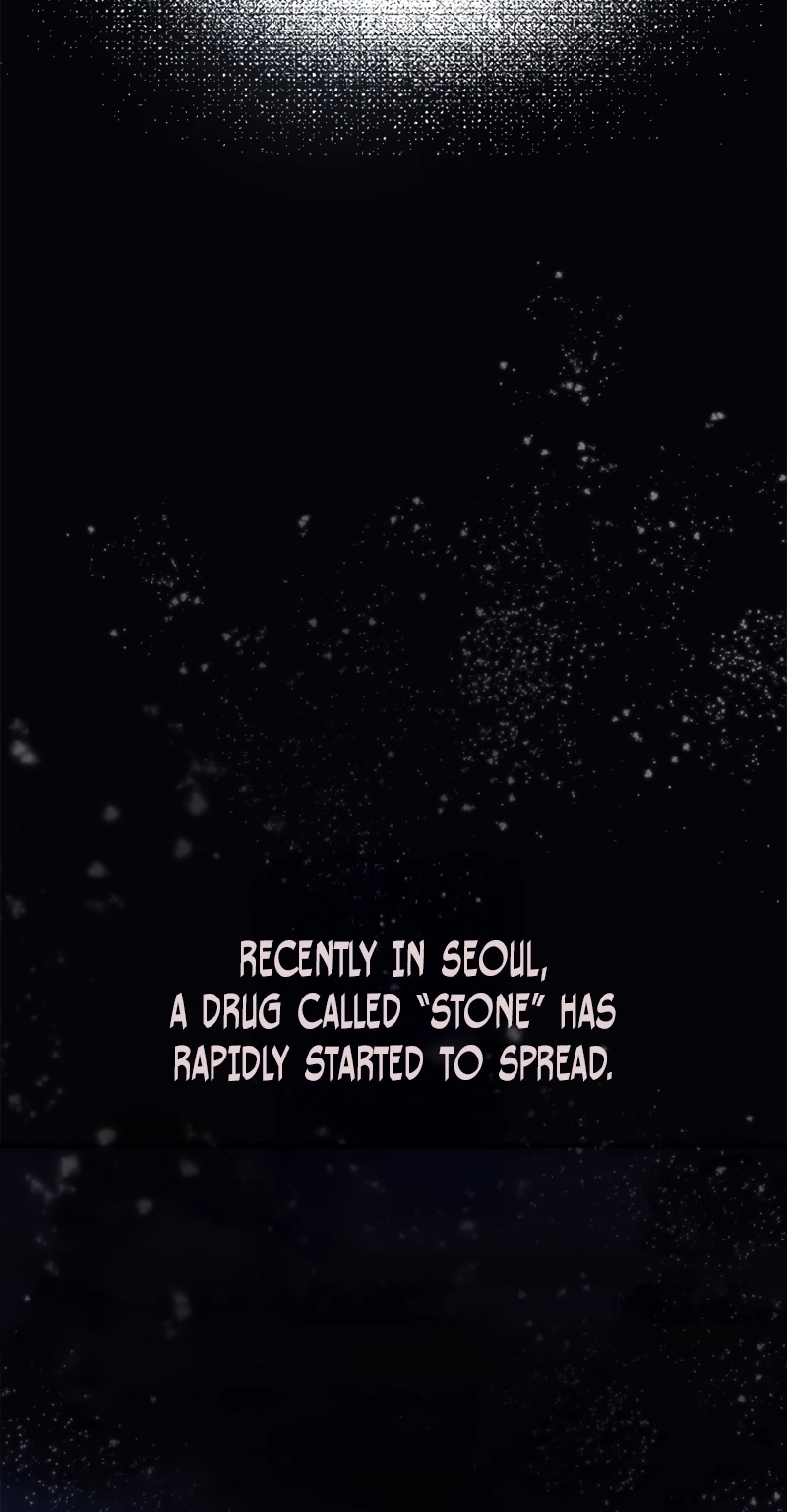 The Boss Has Two Faces: The Quiet Don - Korean Remake Chapter 23 page 3 - 