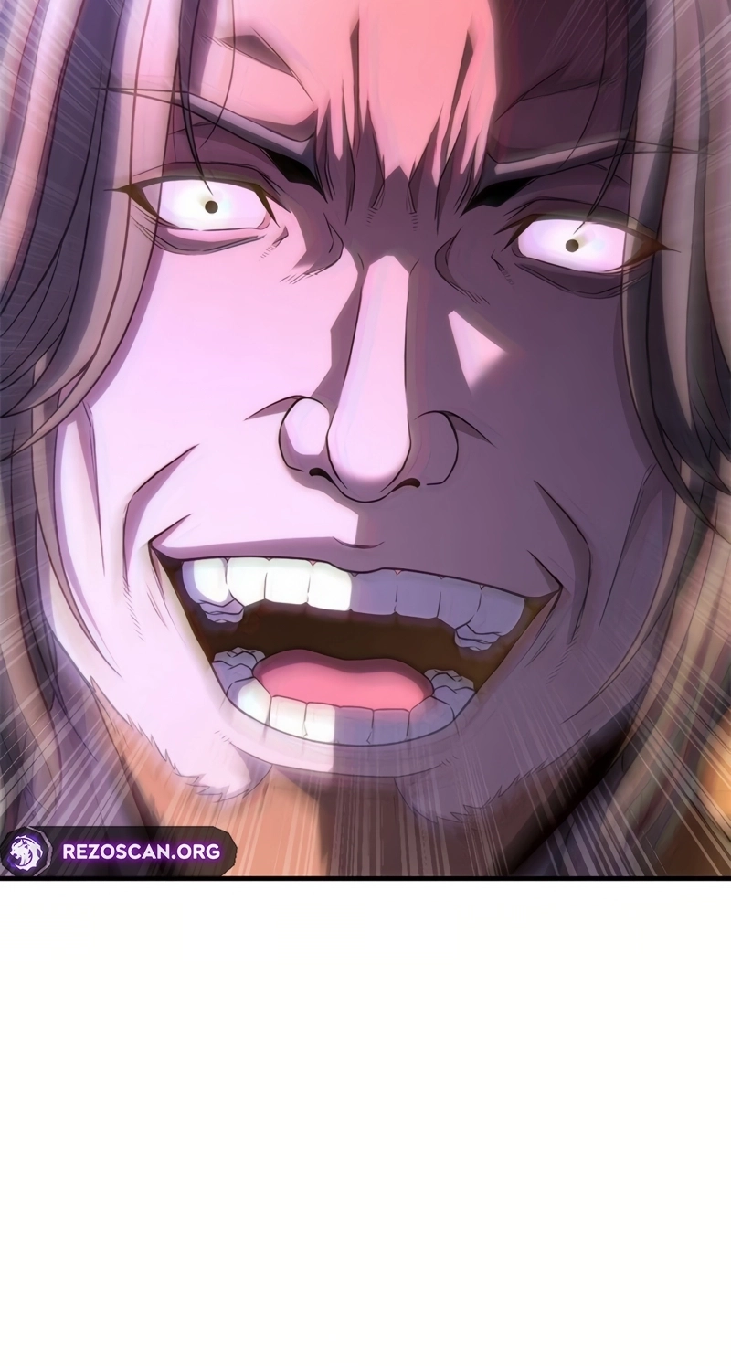 The Boss Has Two Faces: The Quiet Don - Korean Remake Chapter 23 page 23 - 