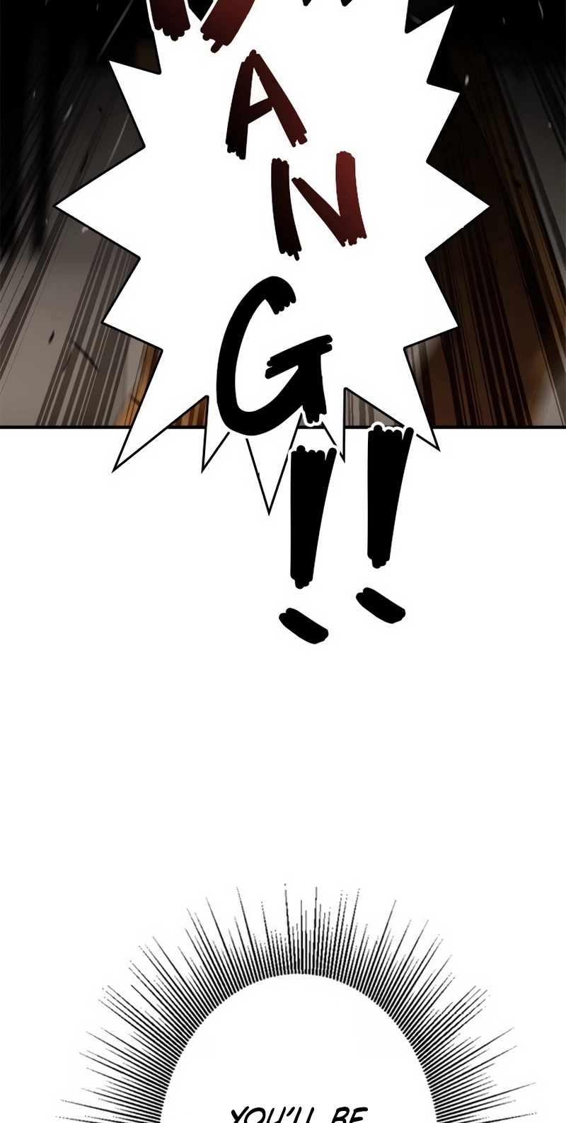 The Boss Has Two Faces: The Quiet Don - Korean Remake Chapter 23 page 47 - 