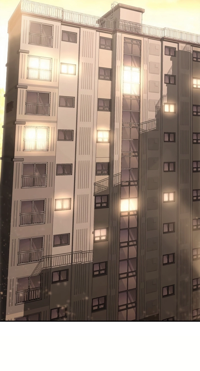 The Boss Has Two Faces: The Quiet Don - Korean Remake Chapter 23 page 57 - 