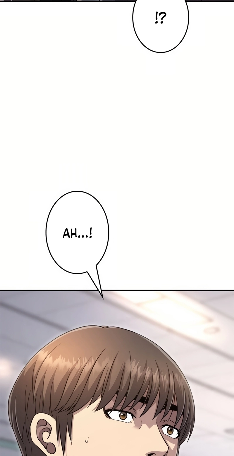 The Boss Has Two Faces: The Quiet Don - Korean Remake Chapter 23 page 75 - 