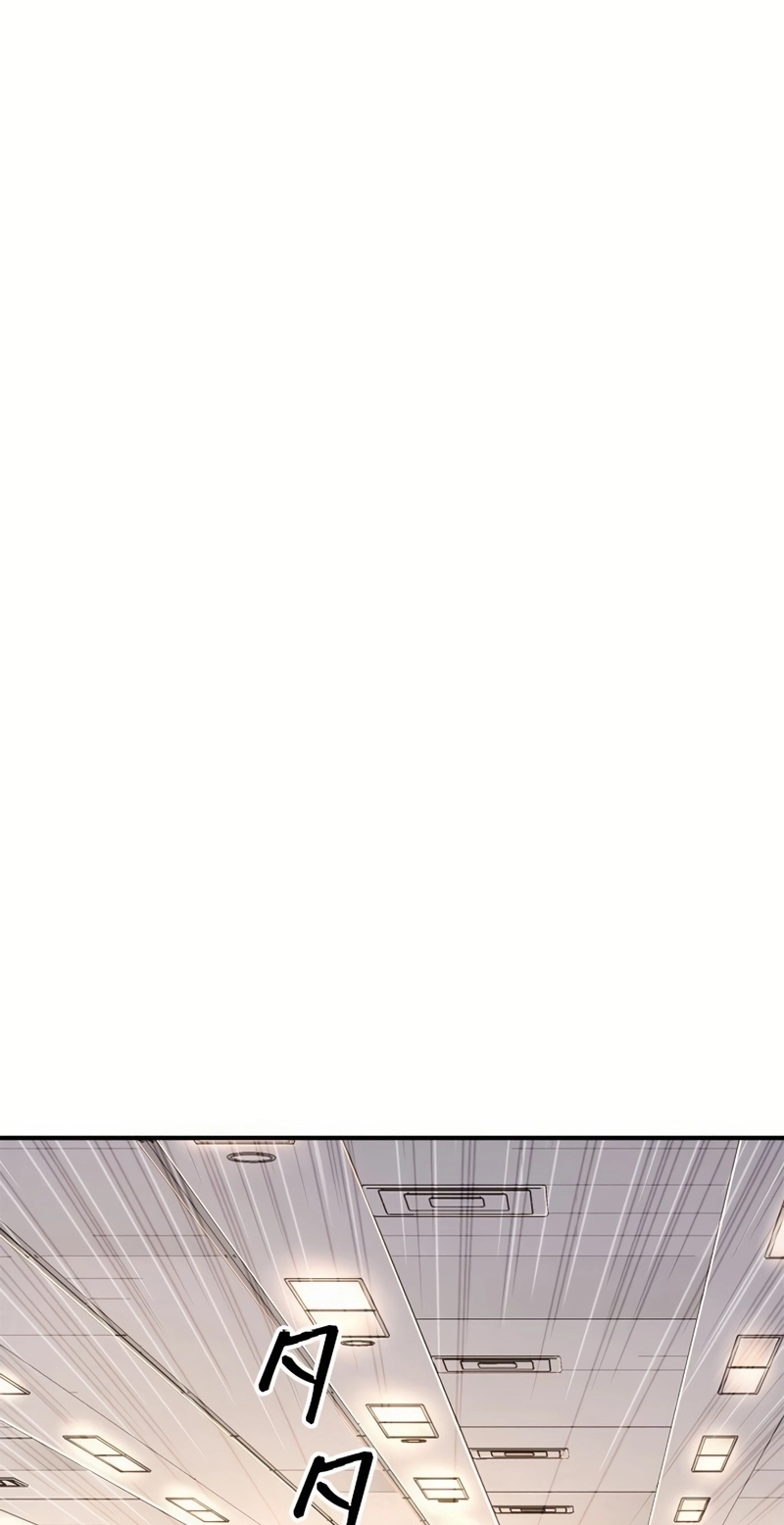 The Boss Has Two Faces: The Quiet Don - Korean Remake Chapter 23 page 78 - 