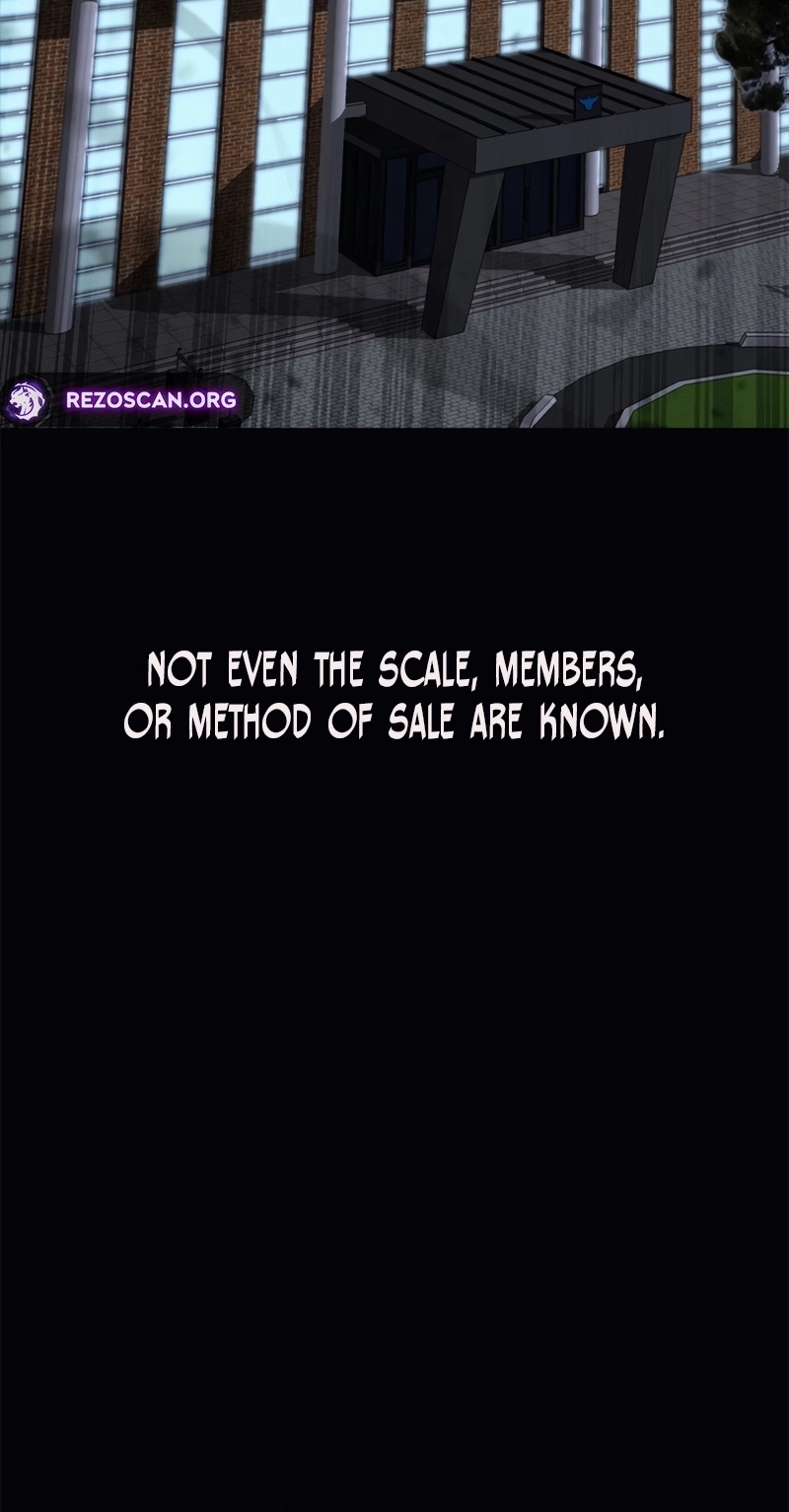 The Boss Has Two Faces: The Quiet Don - Korean Remake Chapter 23 page 9 - 