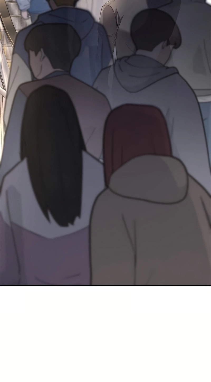 The Boss Has Two Faces: The Quiet Don - Korean Remake Chapter 23 page 83 - 