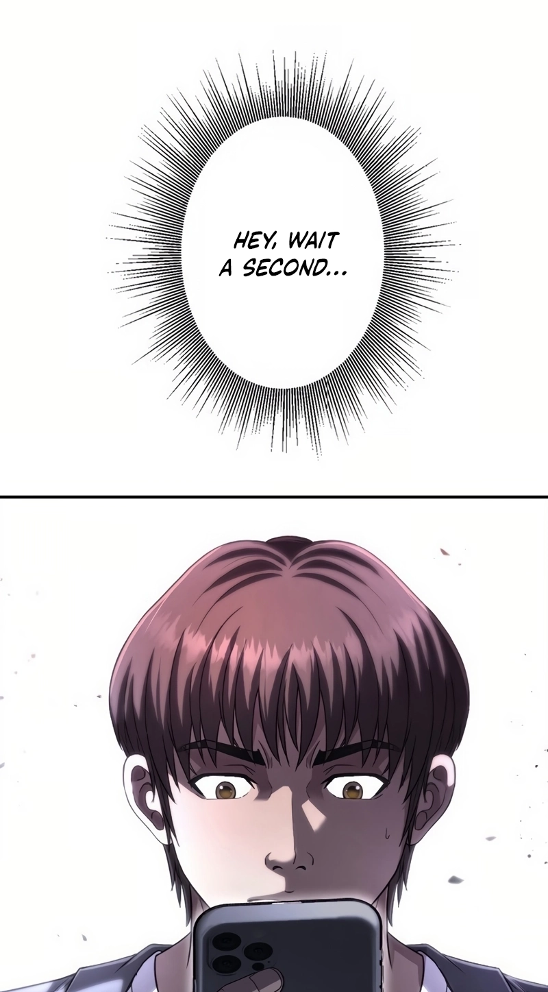 The Boss Has Two Faces: The Quiet Don - Korean Remake Chapter 23 page 84 - 