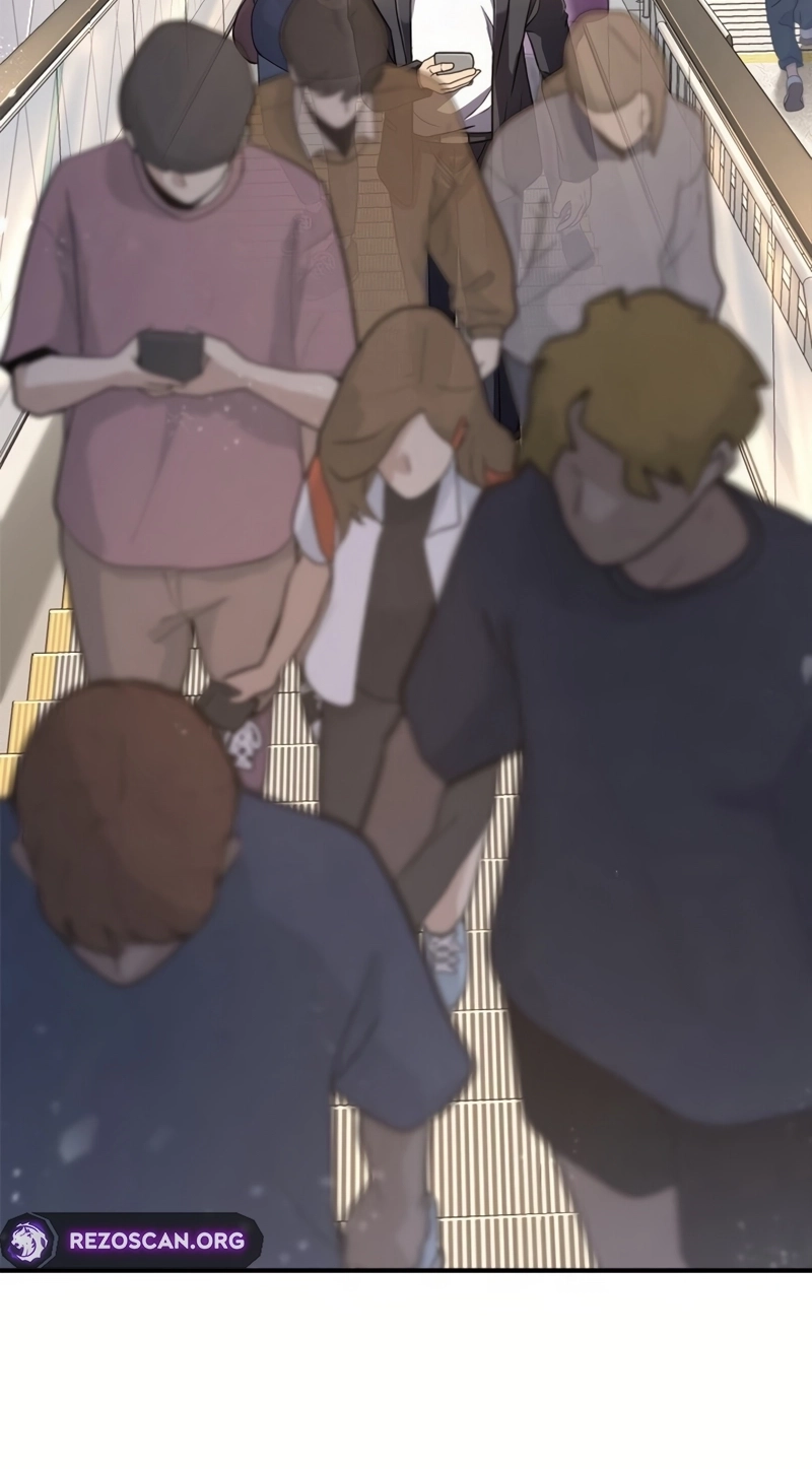 The Boss Has Two Faces: The Quiet Don - Korean Remake Chapter 23 page 87 - 
