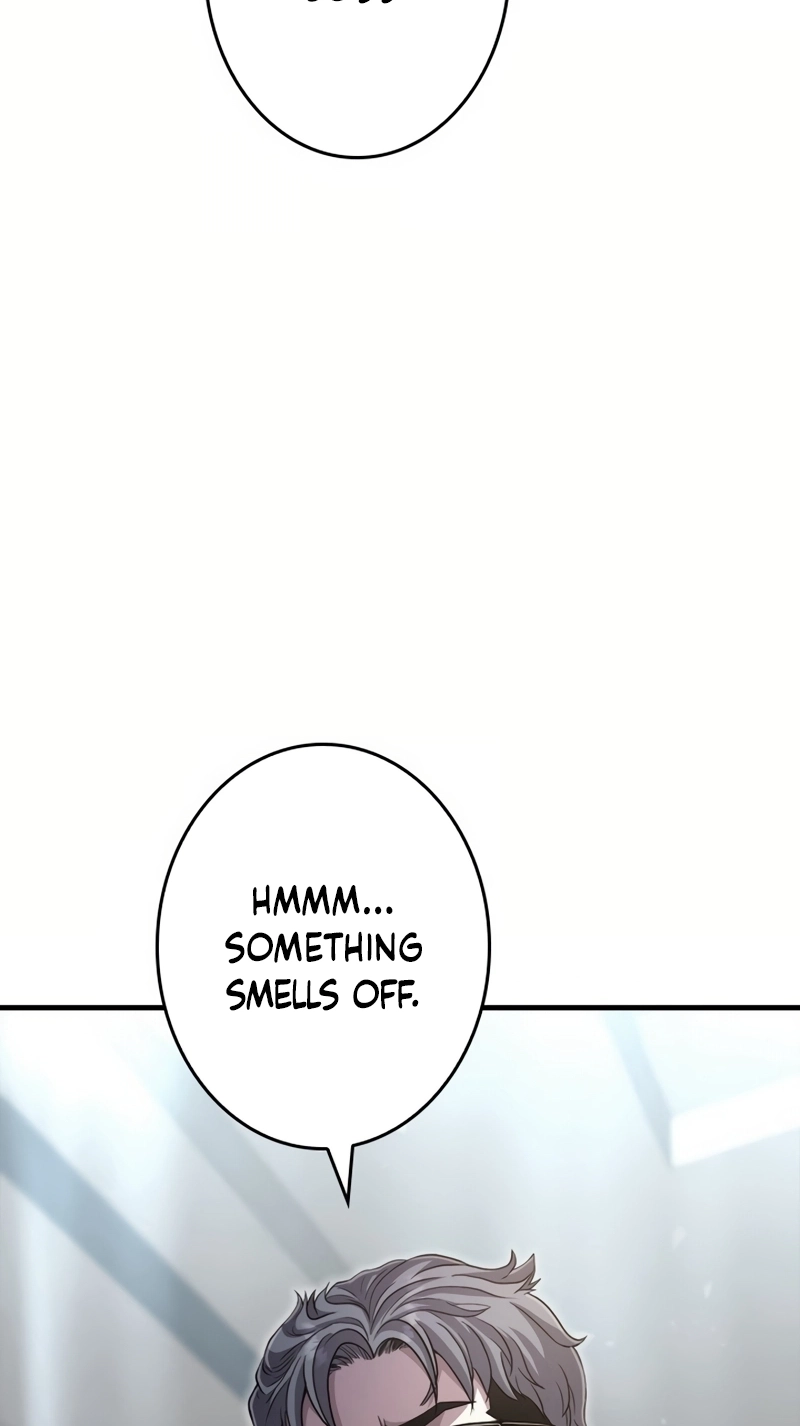The Boss Has Two Faces: The Quiet Don - Korean Remake Chapter 24 page 104 - 