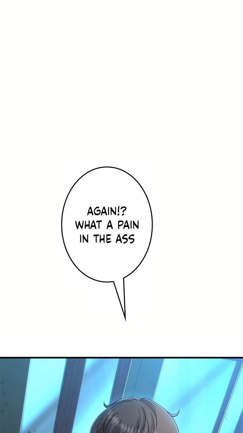 The Boss Has Two Faces: The Quiet Don - Korean Remake Chapter 24 page 12 - 