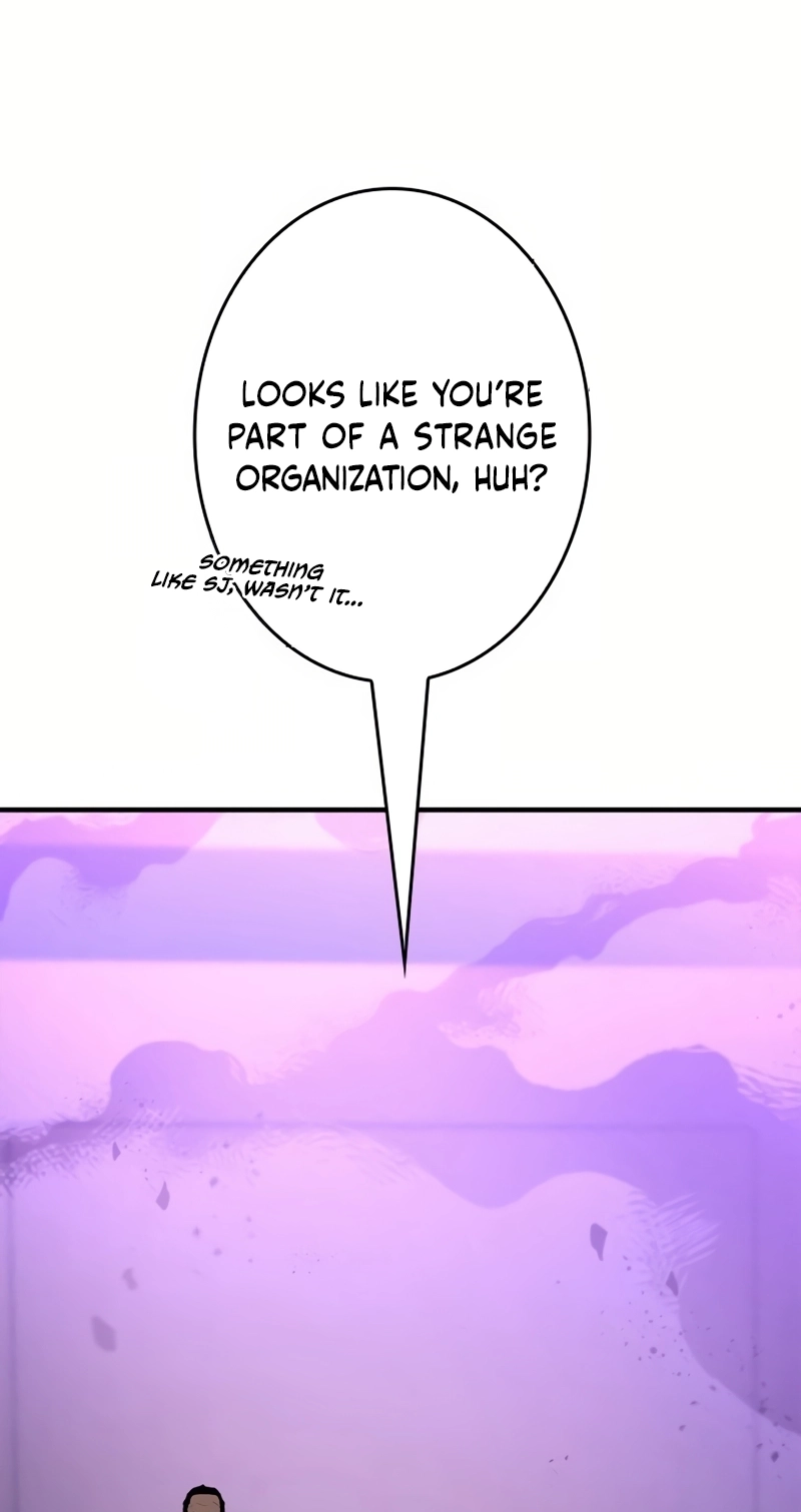 The Boss Has Two Faces: The Quiet Don - Korean Remake Chapter 24 page 117 - 