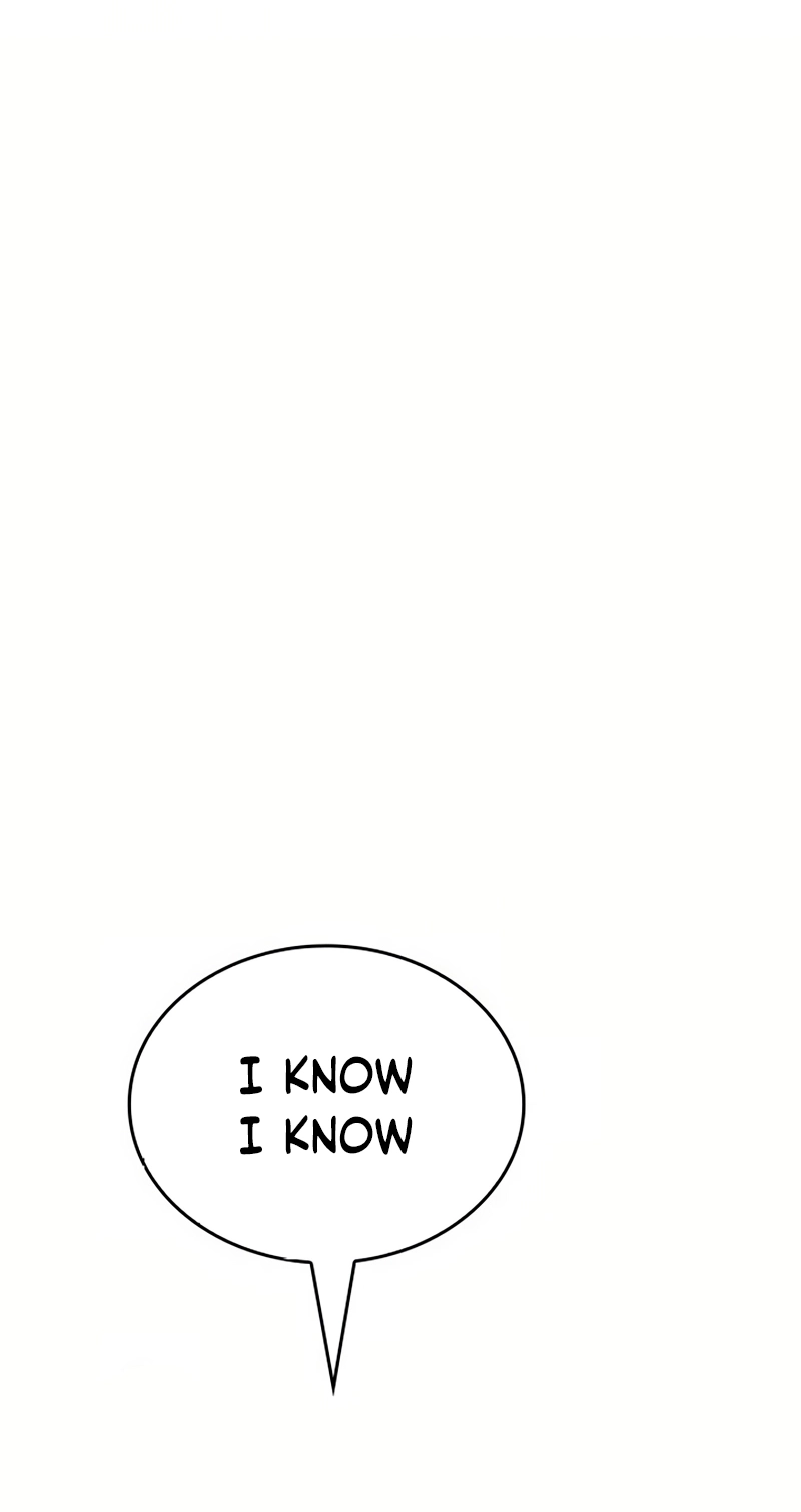 The Boss Has Two Faces: The Quiet Don - Korean Remake Chapter 24 page 122 - 