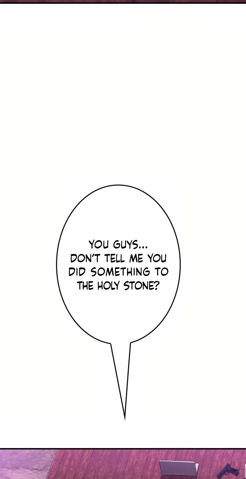 The Boss Has Two Faces: The Quiet Don - Korean Remake Chapter 24 page 144 - 