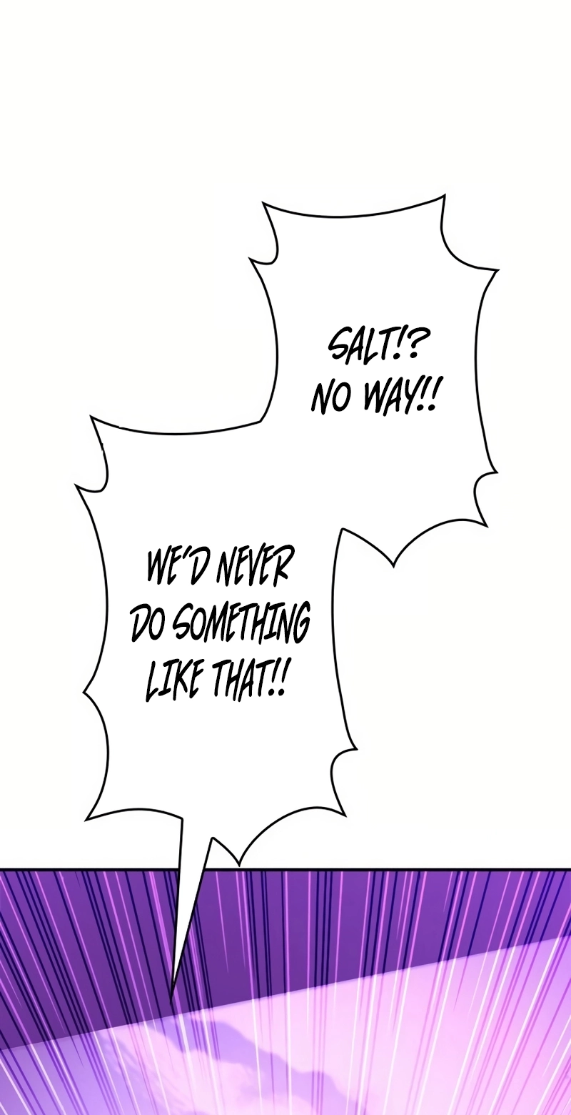 The Boss Has Two Faces: The Quiet Don - Korean Remake Chapter 24 page 146 - 