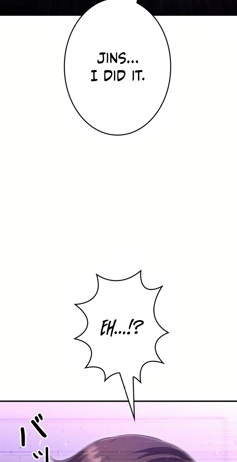The Boss Has Two Faces: The Quiet Don - Korean Remake Chapter 24 page 148 - 