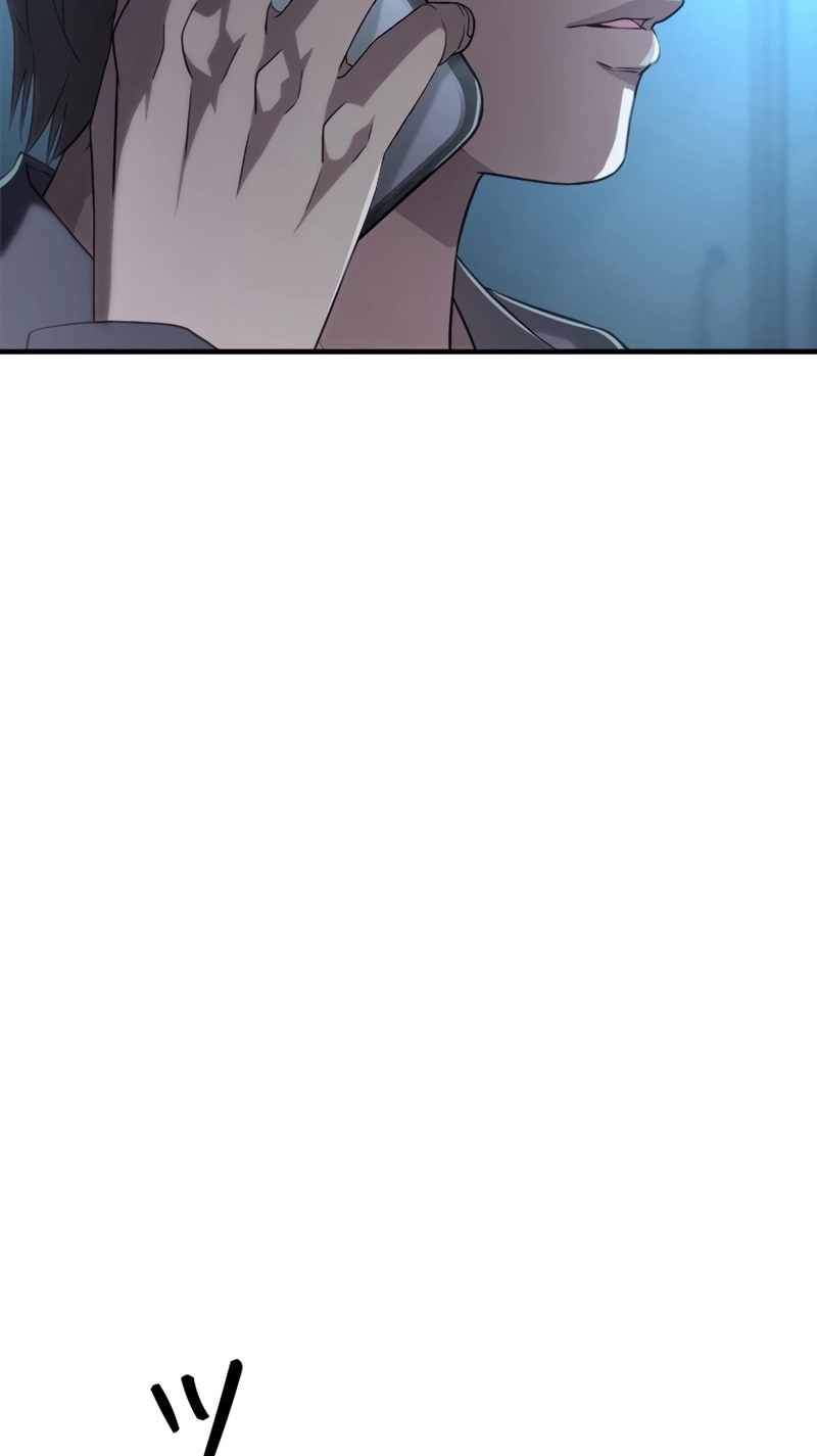 The Boss Has Two Faces: The Quiet Don - Korean Remake Chapter 24 page 17 - 